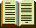 ½Ύ‘Η
