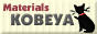 KOBEYA
