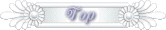 ページTopへ