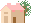 サイトへ
